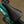 New 2027 Sunday Primer - Gloss Billiard Green 20