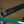 New 2027 Sunday Primer - Gloss Pine Green 20.75