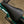 New 2027 Sunday Primer - Gloss Pine Green 20.75