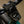 New 2027 Sunday Primer - Gloss Pine Green 20.75