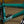 New 2027 Sunday Primer - Gloss Pine Green 20.75