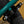 New 2027 Sunday Primer - Gloss Pine Green 20.75