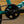 New 2027 Sunday Primer - Gloss Pine Green 20.75