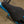 New 2027 Sunday Soundwave Special - Gloss Lichen Blue 21