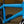 New 2027 Sunday Soundwave Special - Gloss Lichen Blue 21