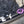 Sunday Street Sweeper