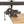 Park Tool WH-2 Wheel Holder