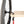 Park Tool WH-2 Wheel Holder