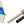 Park Tool WH-2 Wheel Holder