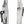 Park Tool TS-2EXT.3 Upright Extensions and Thru Axle Adaptor