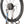 Park Tool TS-2EXT.3 Upright Extensions and Thru Axle Adaptor