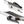 Park Tool TS-2EXT.3 Upright Extensions and Thru Axle Adaptor