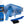 Park Tool CG-2.4 Chain and Drivetrain Cleaning Kit