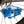 Park Tool CM-5.3 Cyclone Chain Scrubber
