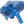 Park Tool CM-5.3 Cyclone Chain Scrubber