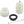 Shimano TL-BR003 Bleed Funnel Unit for BL