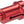 Surly Pugsley Wheelbuilding Tool