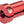 Surly Pugsley Wheelbuilding Tool