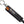 Wolf Tooth 6-Bit Hex Wrench Multi-Tool with Keyring - Gray