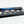 Park Tool JH-2 Wall-Mounted Lubricant and Compound Organizer