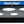 Park Tool JH-2 Wall-Mounted Lubricant and Compound Organizer