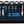 Park Tool JH-3 Wall-Mounted Socket Bit and Torque Tool Organizer