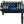 Park Tool JH-3 Wall-Mounted Socket Bit and Torque Tool Organizer