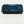 Park Tool JH-3 Wall-Mounted Socket Bit and Torque Tool Organizer