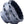 Park Tool BBT-59.3 Bottom Bracket Tool - 16-Notch