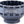 Park Tool BBT-59.3 Bottom Bracket Tool - 16-Notch