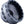 Park Tool BBT-59.3 Bottom Bracket Tool - 16-Notch