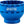 Park Tool BBT-69.4 Bottom Bracket and Lockring Tool - 16 Notch