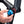 Park Tool BBT-69.4 Bottom Bracket and Lockring Tool - 16 Notch