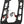 DT Swiss Truing Stand 2.0