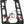 DT Swiss Truing Stand 2.0
