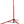 Feedback Sports Pro Mechanic Bike Repair Stand