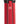 Feedback Sports Pro Mechanic Bike Repair Stand