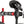Feedback Sports Pro Mechanic Bike Repair Stand