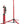 Feedback Sports Pro Mechanic Bike Repair Stand
