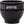Park Tool BBT-49.3 Bottom Bracket Tool - 16 Notch