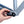 Park Tool BBT-49.3 Bottom Bracket Tool - 16 Notch