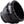 Park Tool BBT-49.3 Bottom Bracket Tool - 16 Notch