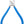 Park Tool EP-1 End Cap Crimping Pliers