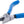 Park Tool EP-1 End Cap Crimping Pliers