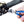 Park Tool EP-1 End Cap Crimping Pliers