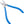 Park Tool EP-1 End Cap Crimping Pliers