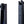 Park Tool TS-2TA.3 Thru Axle Adapters