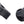 Park Tool TS-2TA.3 Thru Axle Adapters