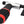 Feedback Sports Chain Tool 3.0