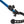 Park Tool HBH-3 Extendable Handlebar Holder